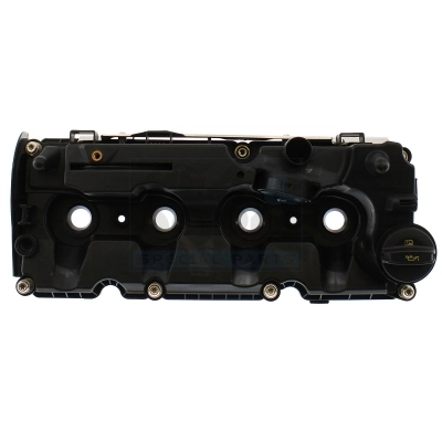 Cylinder Head Cover